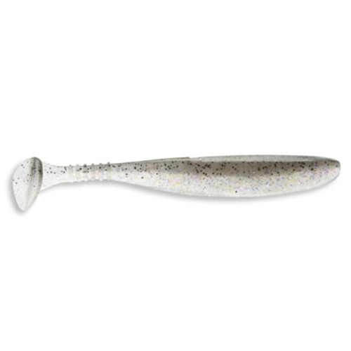 Tournament D'Fin 5" - 125 mm Daiwa