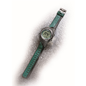 Orologio Computer SP1 Freediving Wrist Sporasub