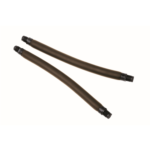 Coppia di Elastici Performer 2 18 mm Omer