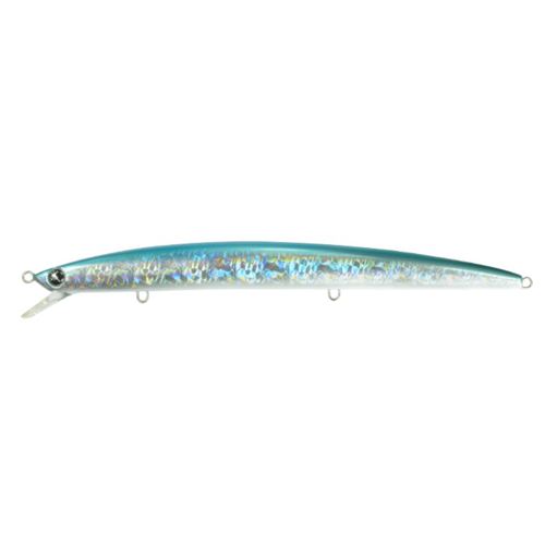 Mommotti 180 SF Seaspin