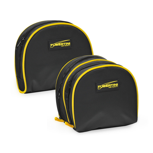 Borsa Portamulinello 1 - 2 Tubertini