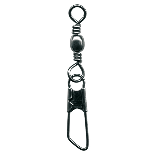 TB 1073 Girella Con Moschettone Tubertini