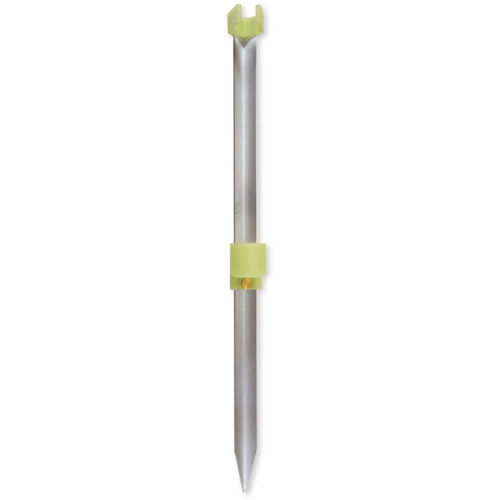 Puntale Reggicanna Regolabile CF822 Cofishing