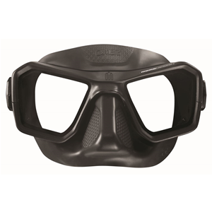 Maschera Aqua Omer