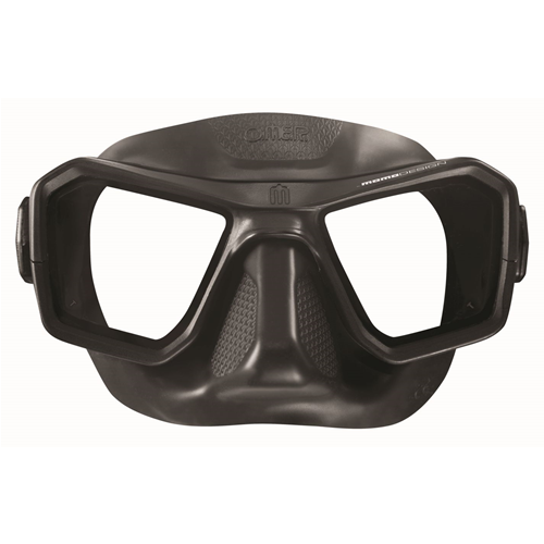 Maschera Aqua Omer