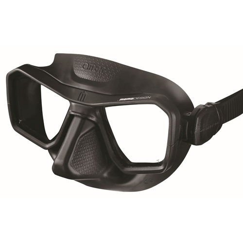 Maschera Aqua Omer