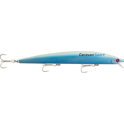 Magneto 190 SS Rapture Trabucco