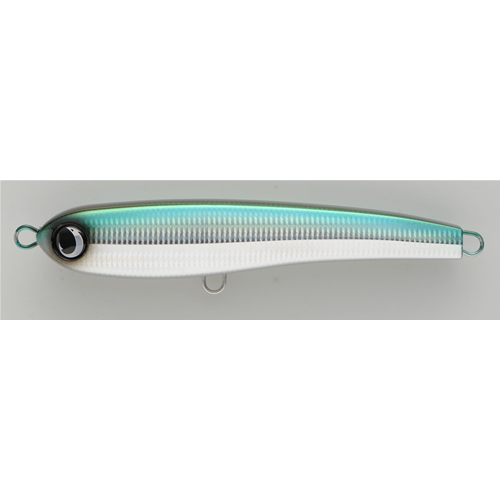 LalaPen 125F Jumprize