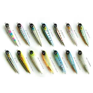 Popopen 95F Jumprize
