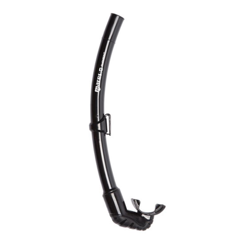 Tubo Aeratore Element Mares