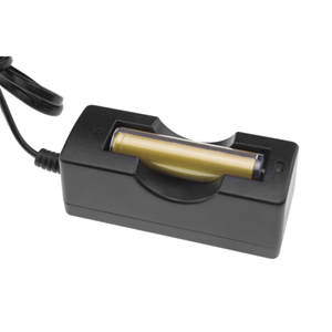 Lampe Daylight Alluminium Salvimar