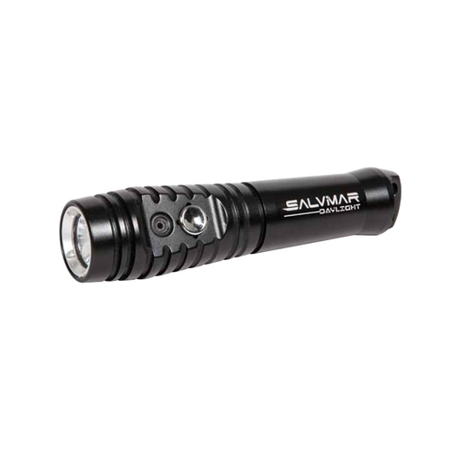 Lampe Daylight Alluminium Salvimar