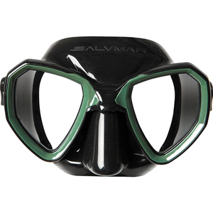 Maschera Morpheus Salvimar