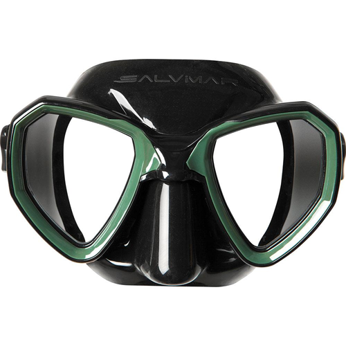 Maschera Morpheus Salvimar