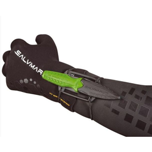 Coltello Predathor Salvimar
