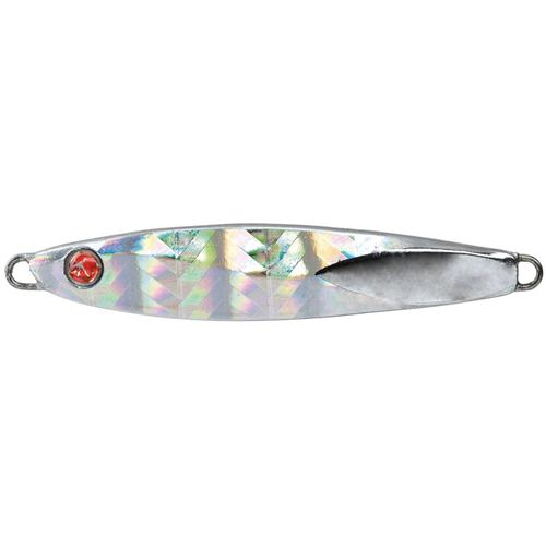 Leppa Jig 22 gr Seaspin