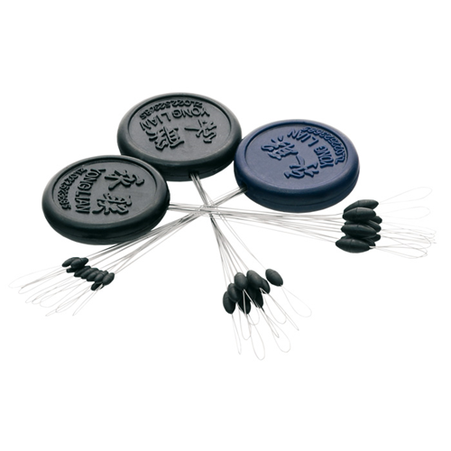 Stopper TB 3005 Tubertini
