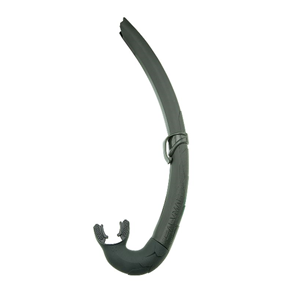 Tubo Aeratore Bite Air Salvimar