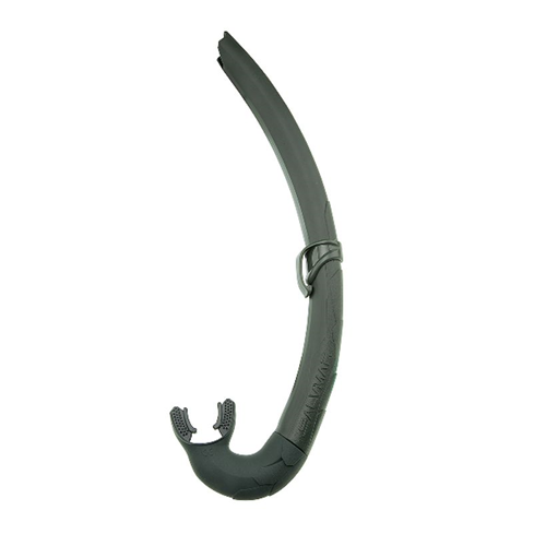 Tubo Aeratore Bite Air Salvimar