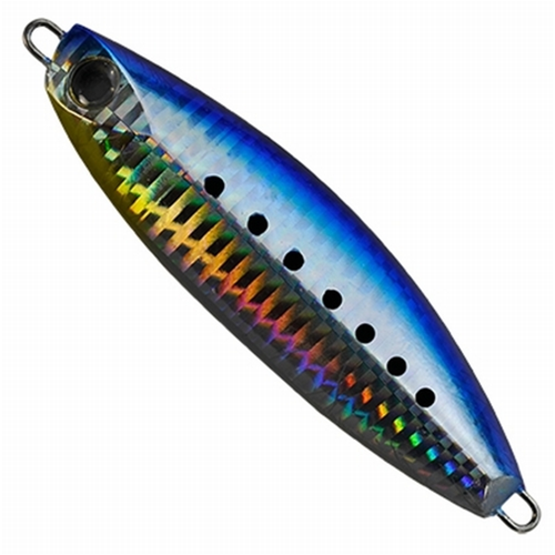 Slow Blatt S 100 gr Zetz