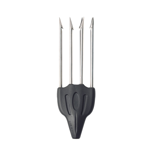 Fiocina Speed Inox Salvimar