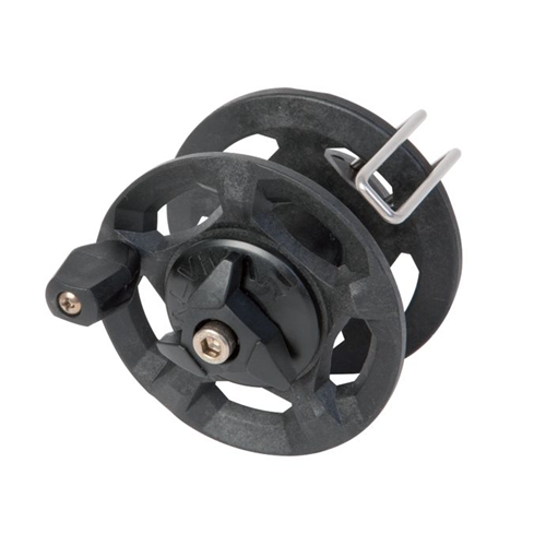 Mulinello Max Reel Per Fucile Arbalete Salvimar