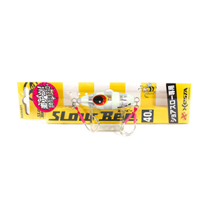 Slow Bee 20 gr Xesta