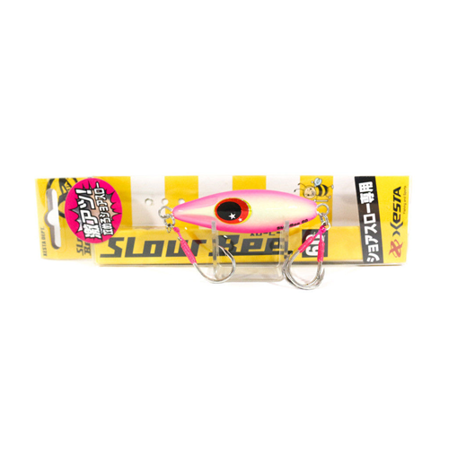 Slow Bee 30 gr Xesta