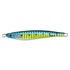 Jugulo Casting Jig 10 gr Molix