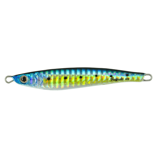 Jugulo Casting Jig 10 gr Molix
