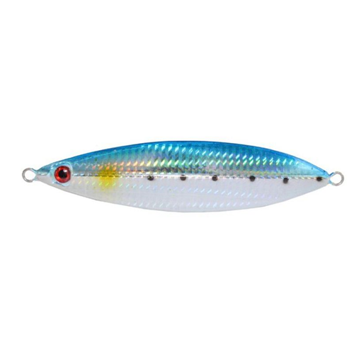 Slow Leaf Jig CF7400 30 gr CoFishing