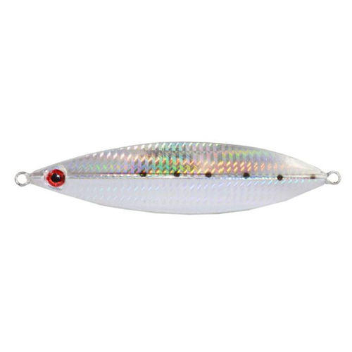 Slow Leaf Jig CF7400 30 gr CoFishing