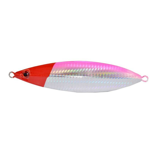 Slow Leaf Jig CF7400 60 gr CoFishing