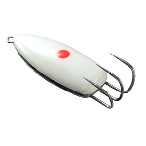 Polpara Octopus Jig Boat E48 Yo-Zuri