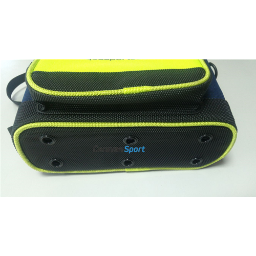 Marsupio Spinning Pro Bag AQS