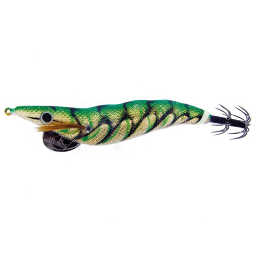 Totanara Millerighe Evo 3.0 Molix