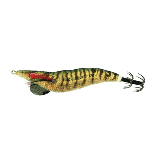 Totanara Millerighe Evo 3.0 Molix