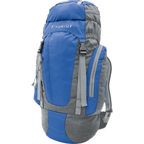 Zaino Pasubio Exploit 50 Ferrino