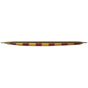Slow Blatt Cast Long SCL 30 gr Zetz Pamls