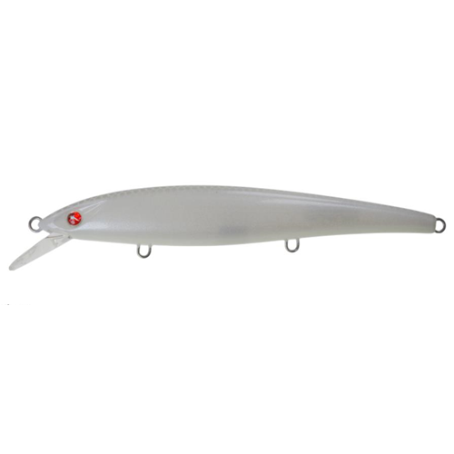 Eja 130 SF Seaspin