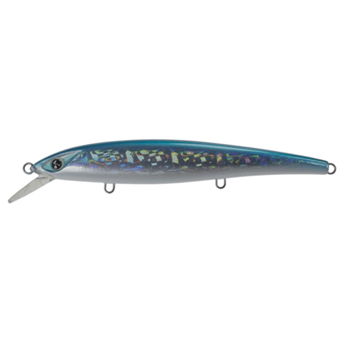 Eja 130 SF Seaspin