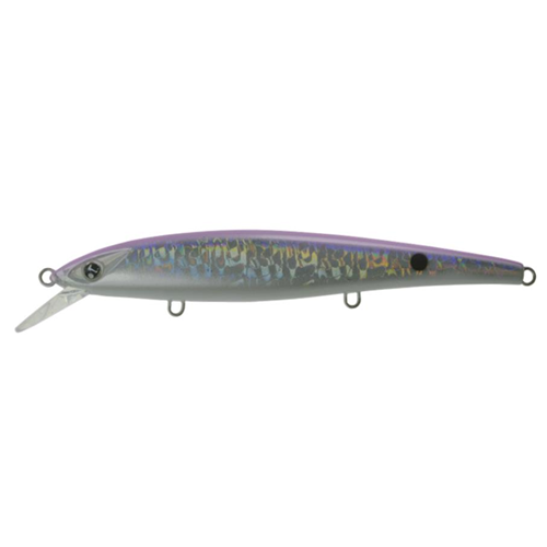 Eja 130 SF Seaspin