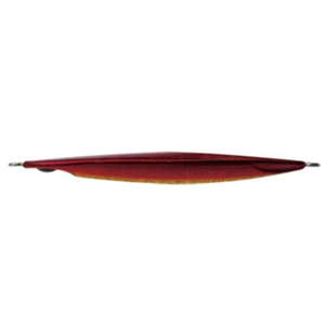 Slow Blatt Cast Slim 30 gr Zetz