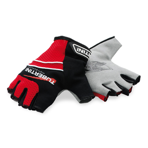 Guantes FG-11 Tubertini