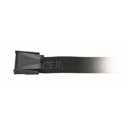 Cintura Sub Cordura Nylon Omer
