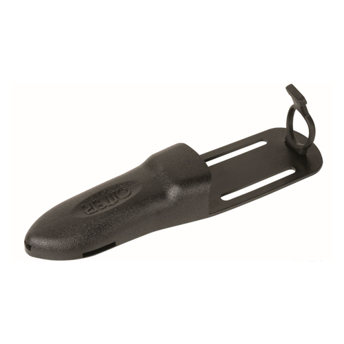 Coltello Ministill Omer