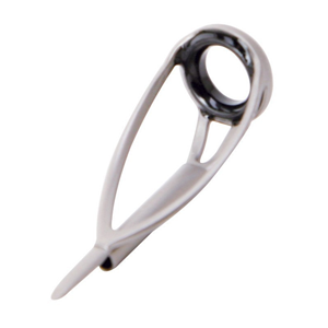 Tip Top Alconite Serie MN MNAT Fuji