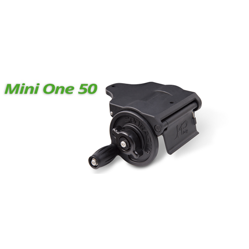Mulinello Mini One Senza Sagola Sporasub