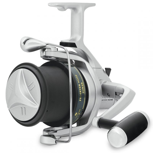 Mulinello Proskyer Nose Power Ryobi