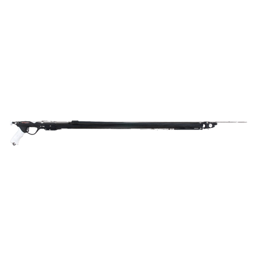 Fucile Marlin Elite Beuchat